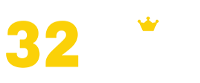 32win9